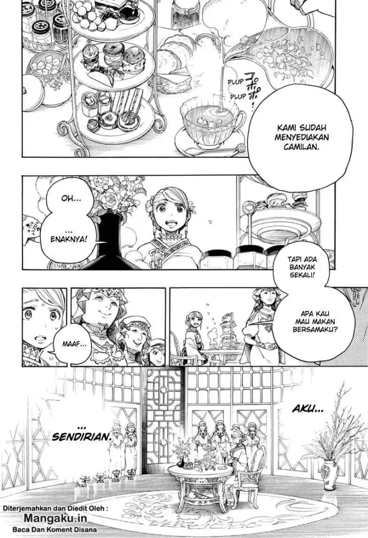 image-komik-ao-no-exorcist-chapter-114-10/36