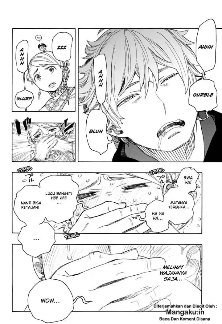 image-komik-ao-no-exorcist-chapter-114-14/36