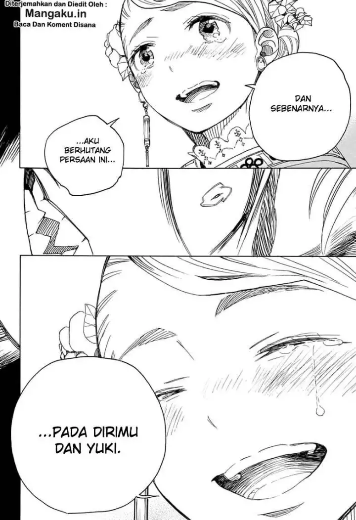 image-komik-ao-no-exorcist-chapter-114-22/36