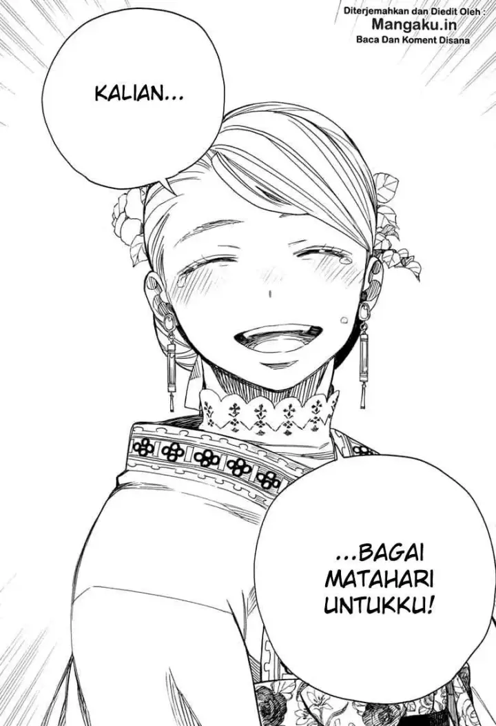 image-komik-ao-no-exorcist-chapter-114-24/36