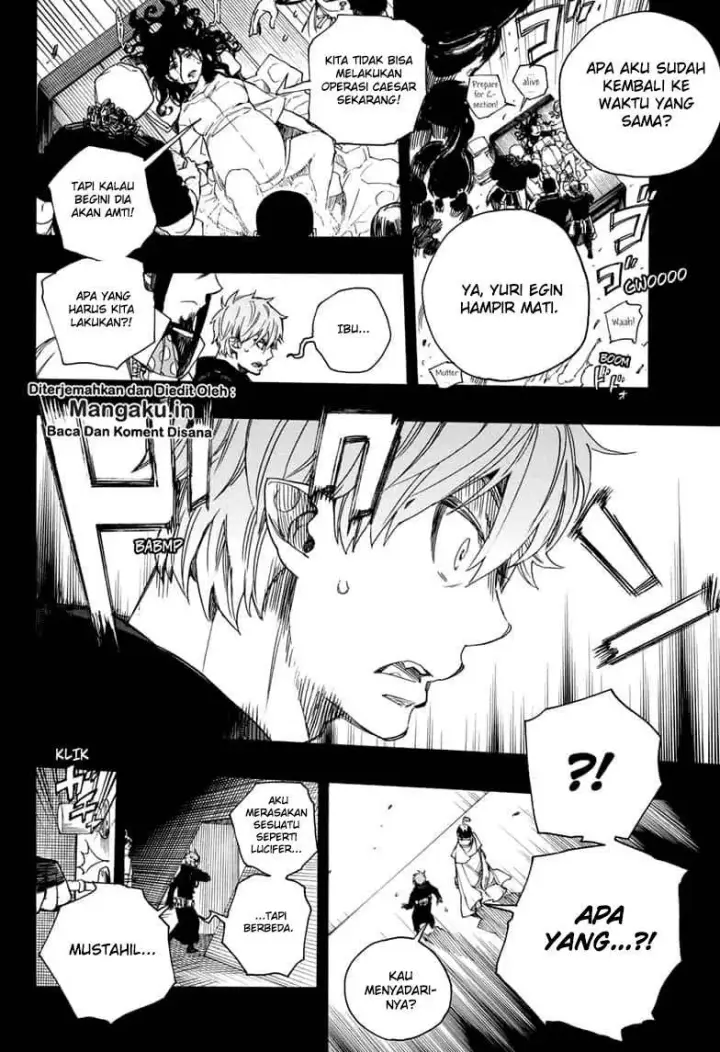 image-komik-ao-no-exorcist-chapter-114-30/36