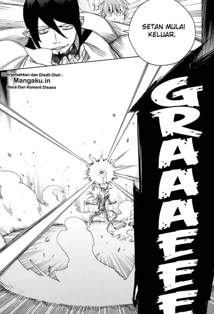 image-komik-ao-no-exorcist-chapter-114-33/36