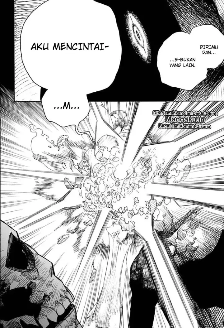 image-komik-ao-no-exorcist-chapter-115-6/35