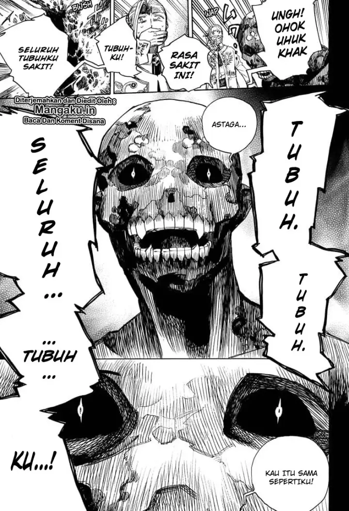 image-komik-ao-no-exorcist-chapter-115-9/35