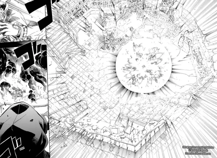 image-komik-ao-no-exorcist-chapter-115-10/35