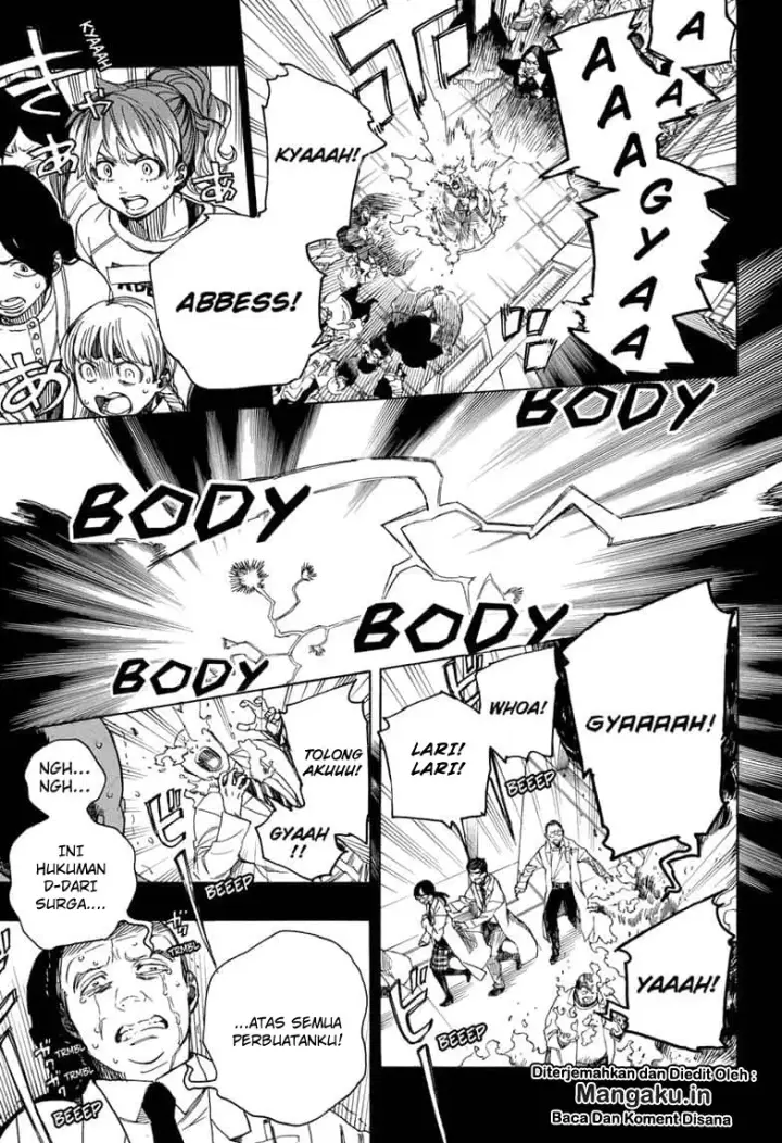 image-komik-ao-no-exorcist-chapter-115-12/35