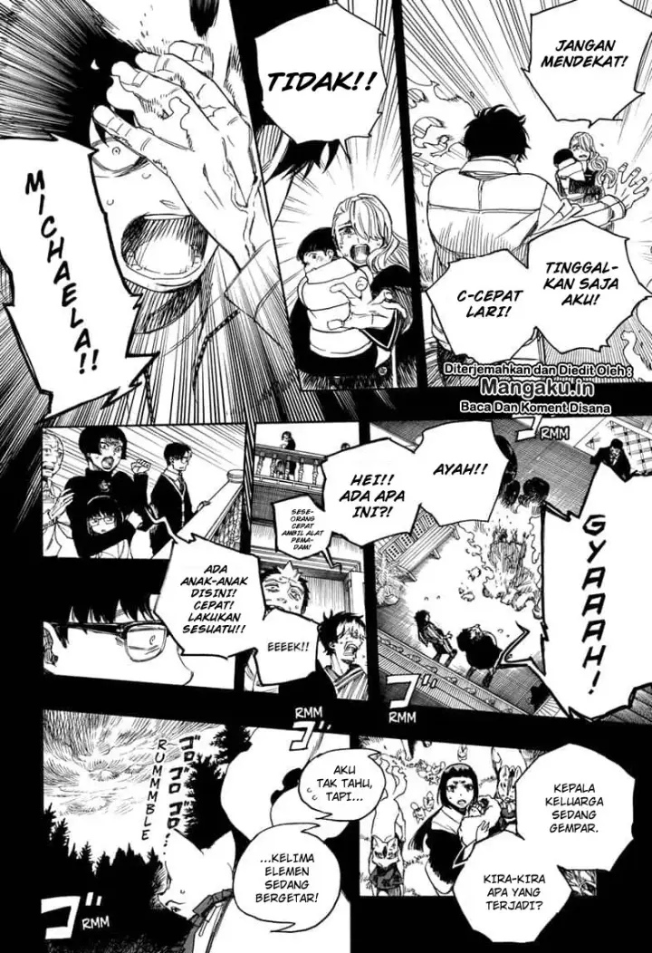 image-komik-ao-no-exorcist-chapter-115-15/35