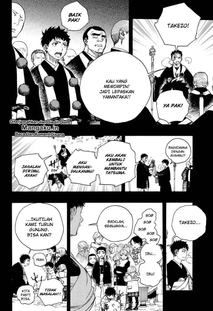 image-komik-ao-no-exorcist-chapter-115-19/35
