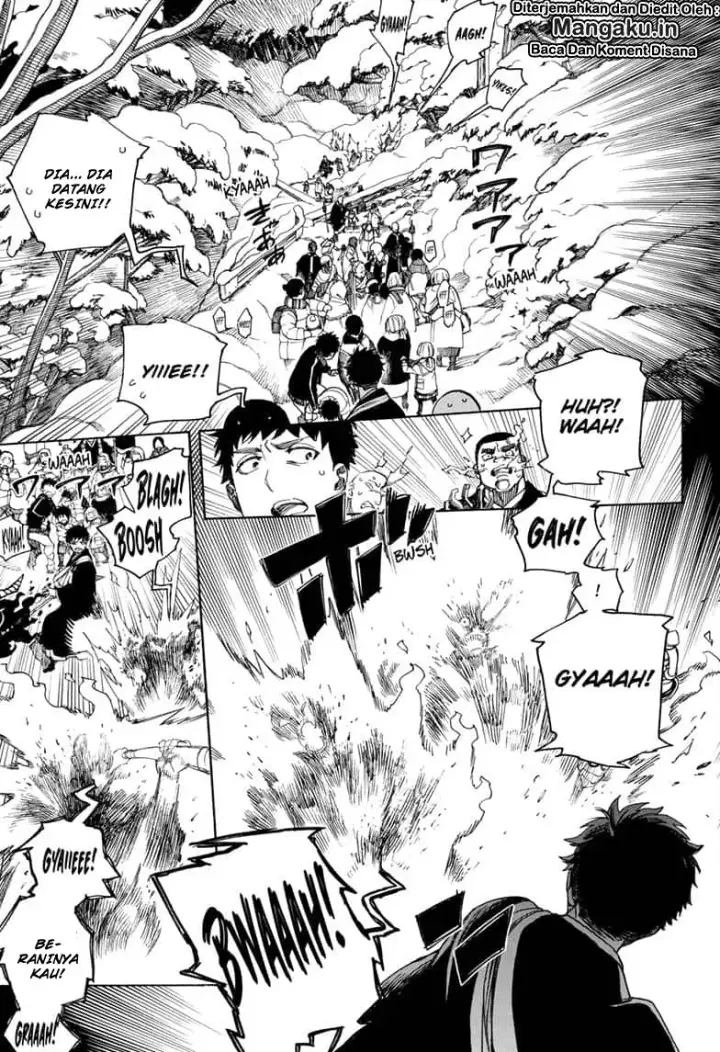 image-komik-ao-no-exorcist-chapter-115-22/35