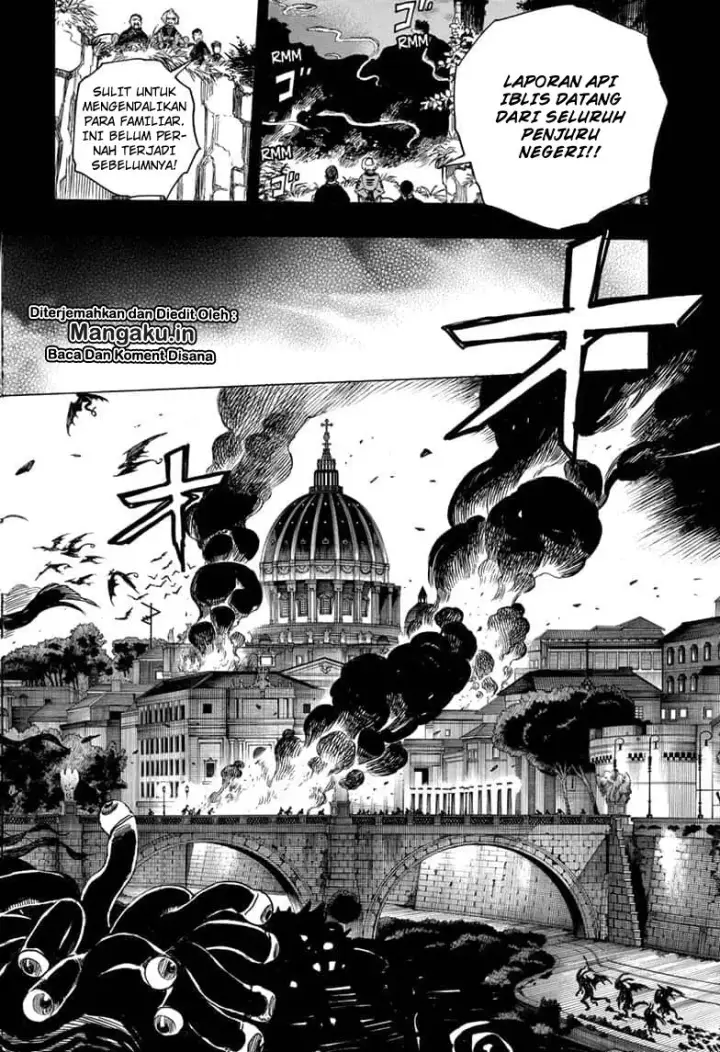 image-komik-ao-no-exorcist-chapter-115-25/35
