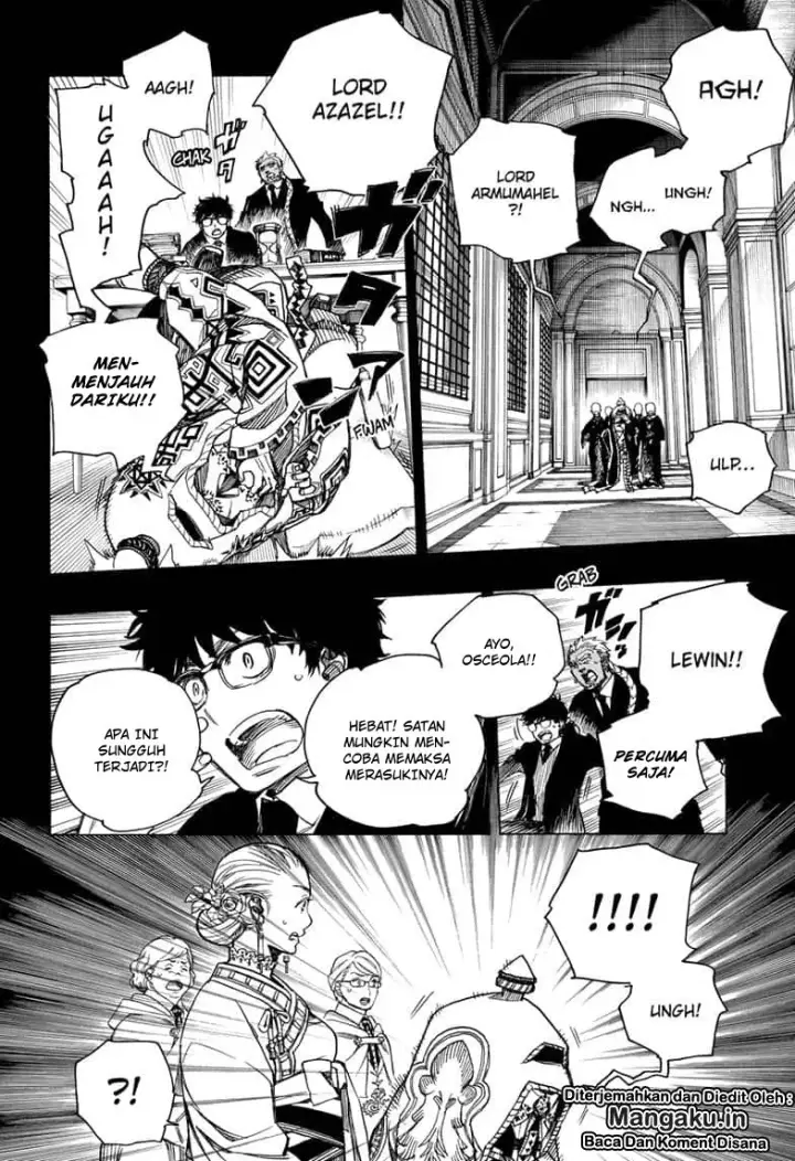 image-komik-ao-no-exorcist-chapter-115-27/35