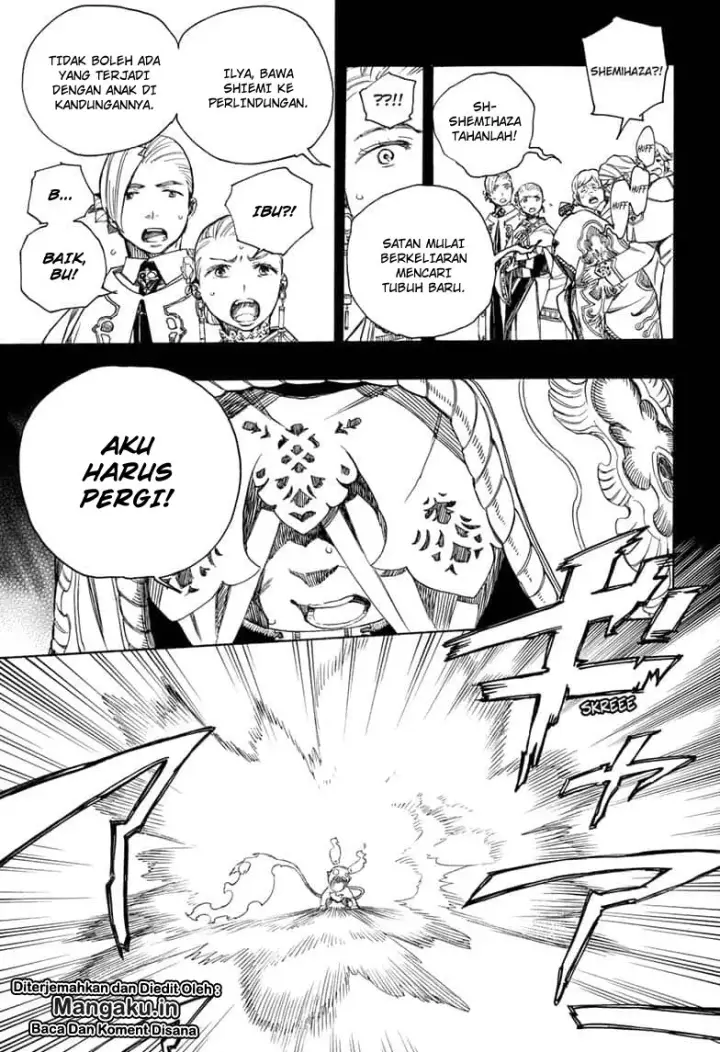 image-komik-ao-no-exorcist-chapter-115-28/35