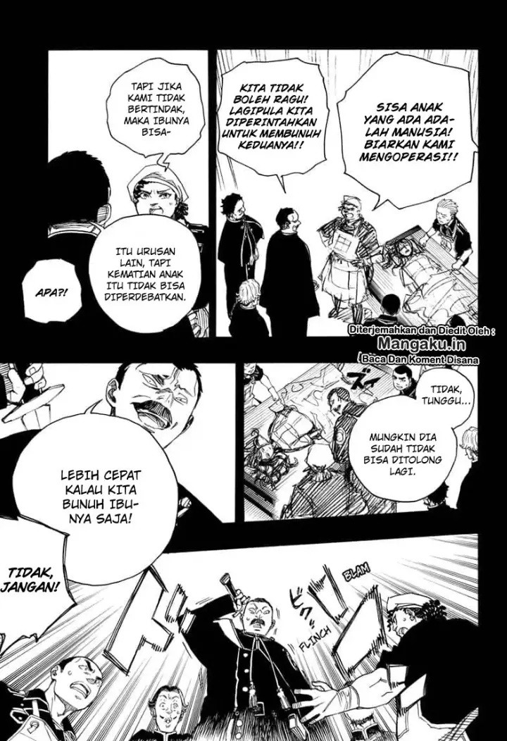 image-komik-ao-no-exorcist-chapter-115-30/35