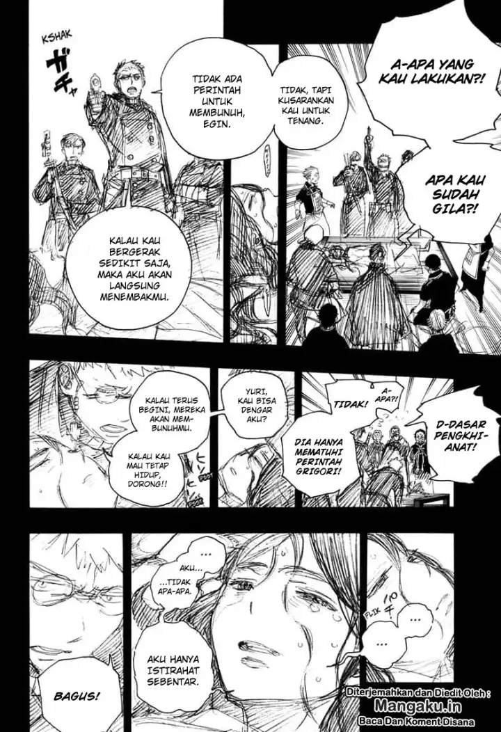 image-komik-ao-no-exorcist-chapter-115-31/35