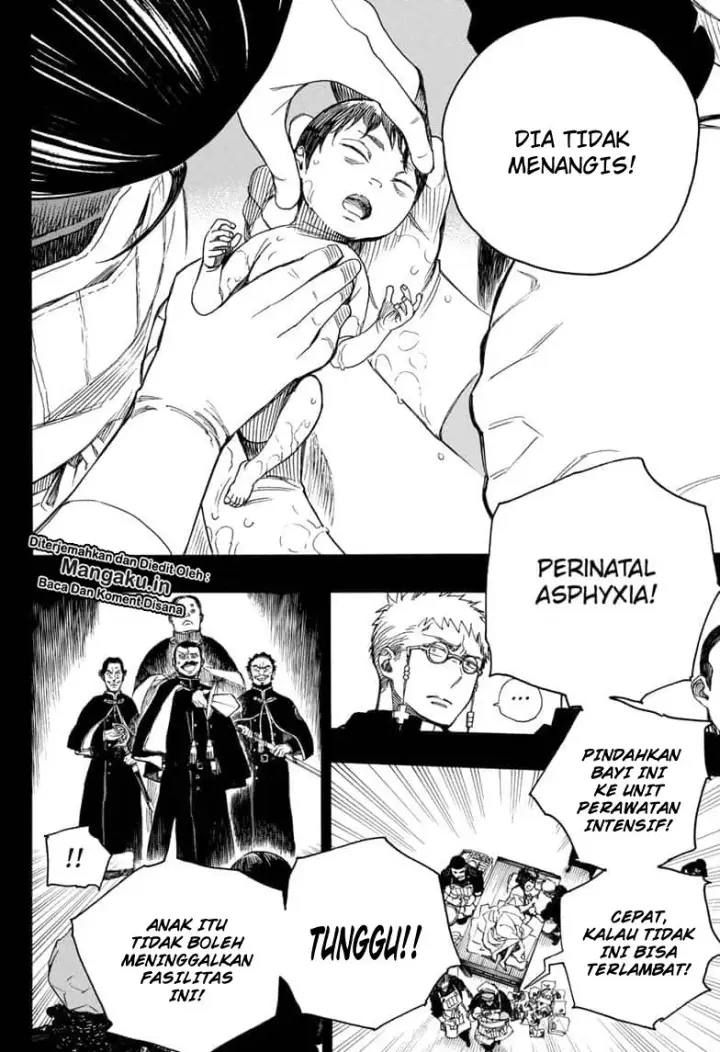image-komik-ao-no-exorcist-chapter-116-4/16