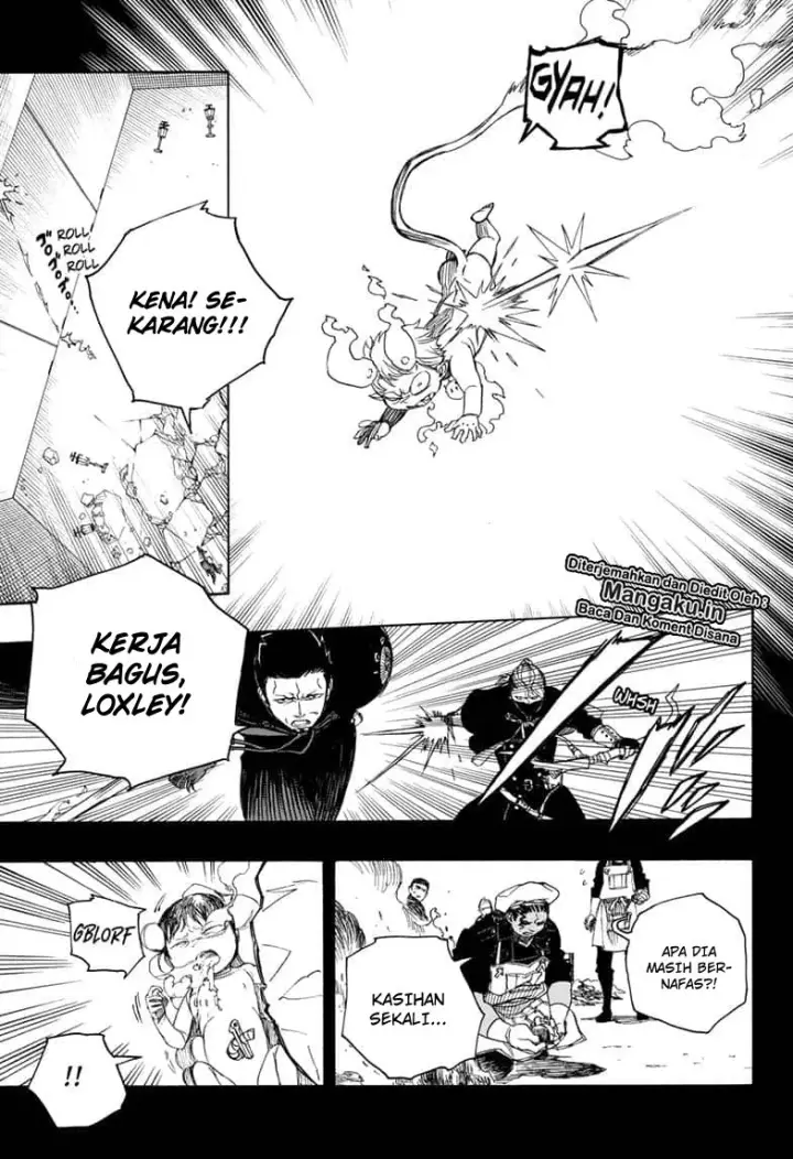 image-komik-ao-no-exorcist-chapter-116-9/16
