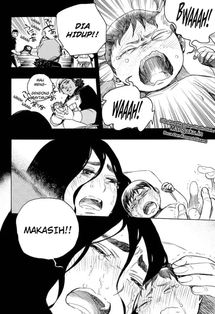 image-komik-ao-no-exorcist-chapter-116-10/16