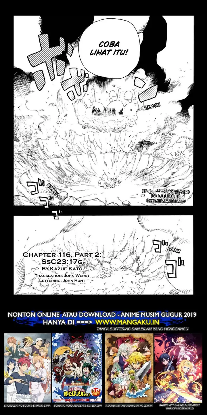 image-komik-ao-no-exorcist-chapter-116.5-1/36