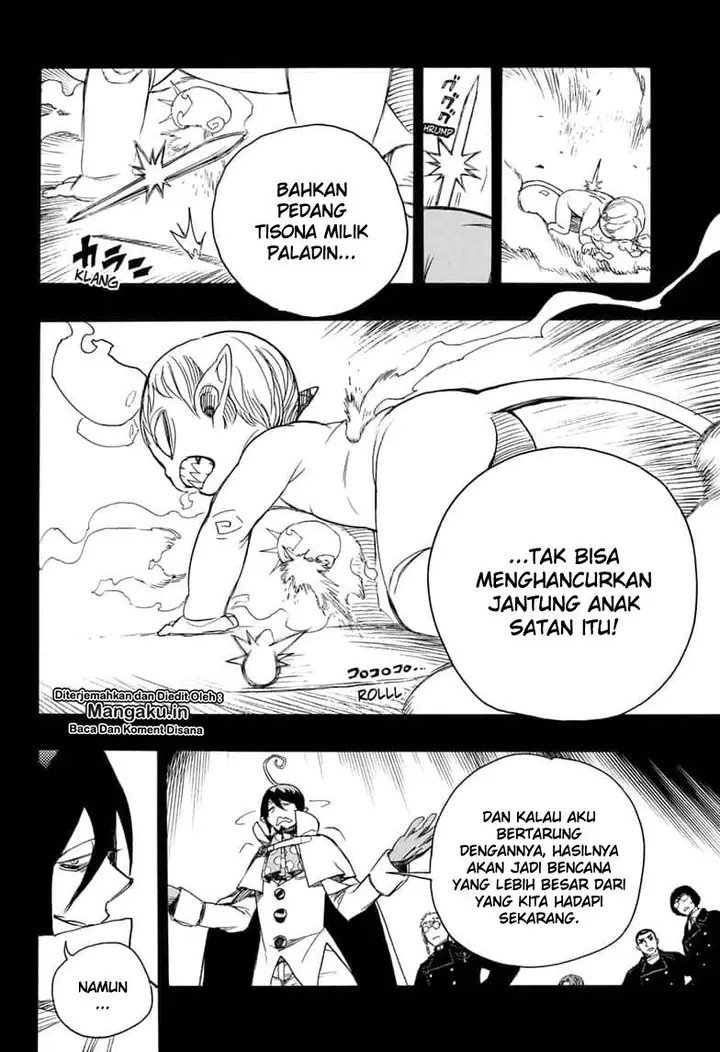 image-komik-ao-no-exorcist-chapter-116.5-2/36