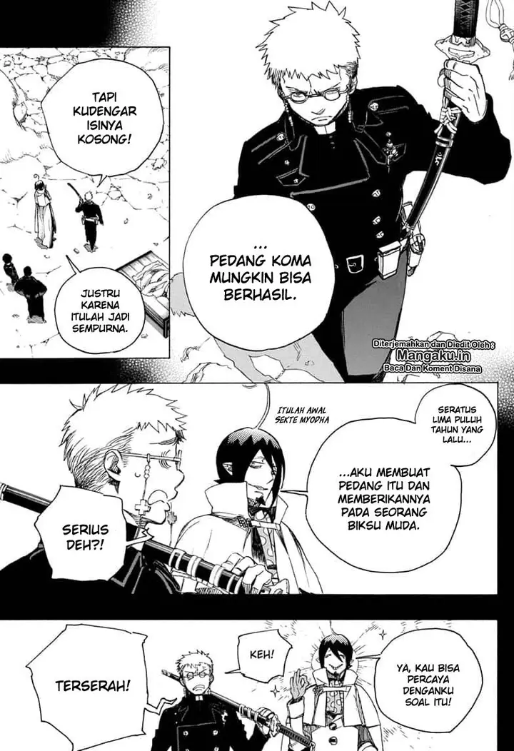image-komik-ao-no-exorcist-chapter-116.5-3/36