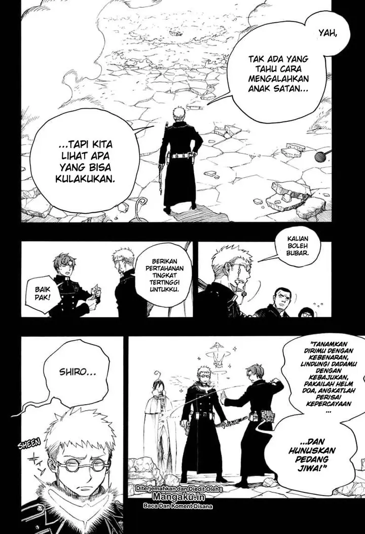 image-komik-ao-no-exorcist-chapter-116.5-4/36