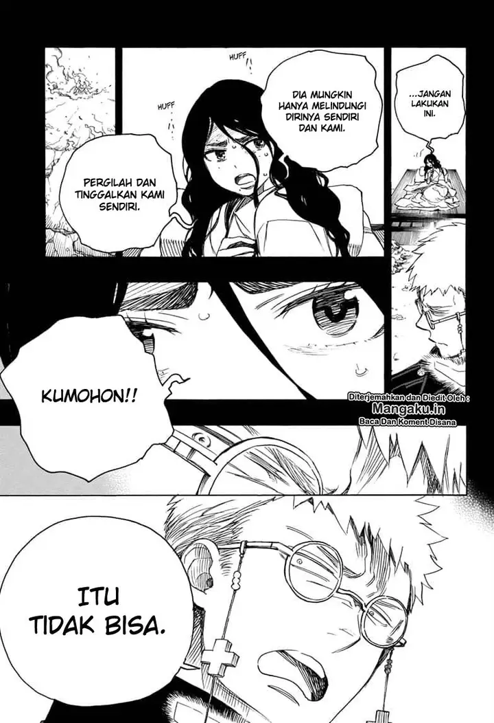 image-komik-ao-no-exorcist-chapter-116.5-5/36