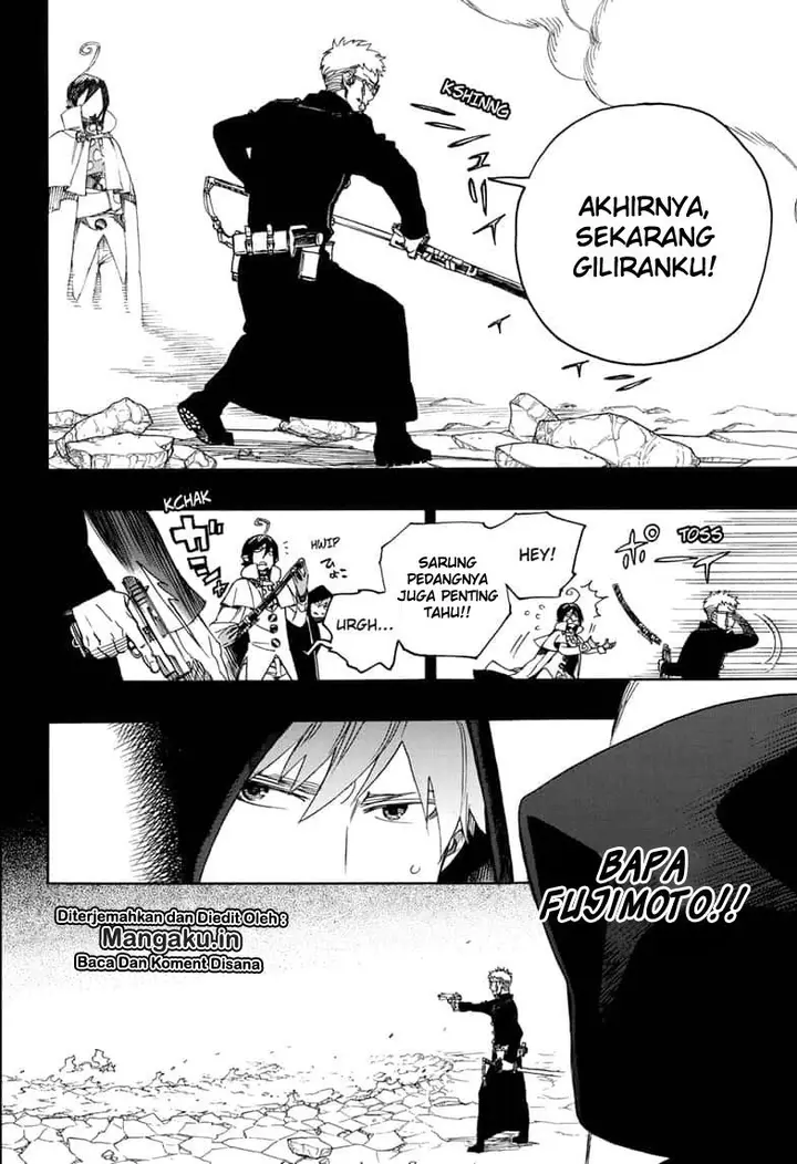 image-komik-ao-no-exorcist-chapter-116.5-6/36