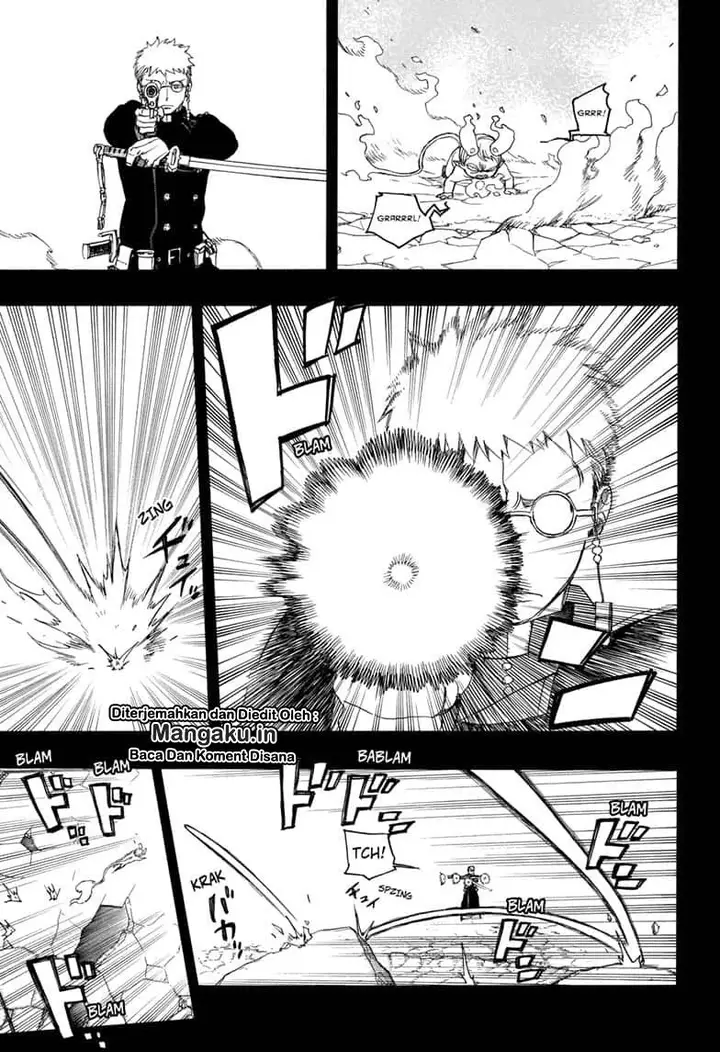 image-komik-ao-no-exorcist-chapter-116.5-7/36