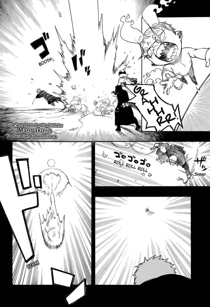 image-komik-ao-no-exorcist-chapter-116.5-8/36