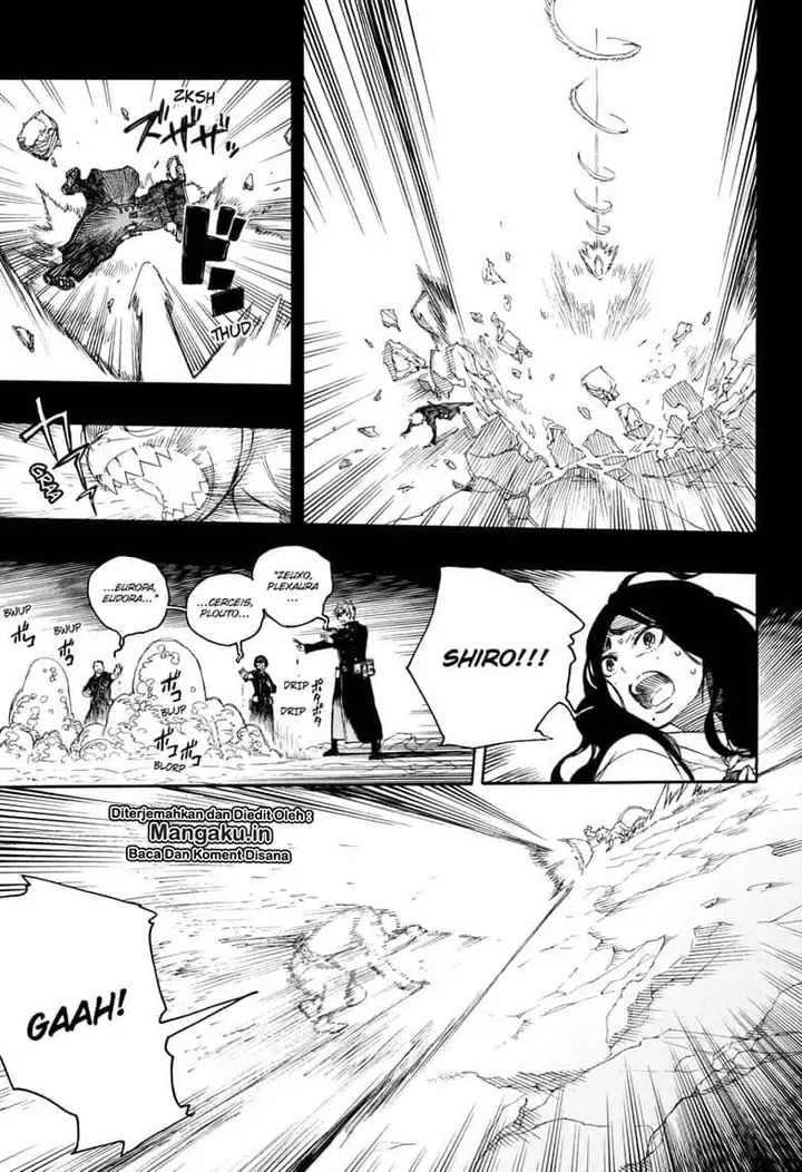 image-komik-ao-no-exorcist-chapter-116.5-9/36