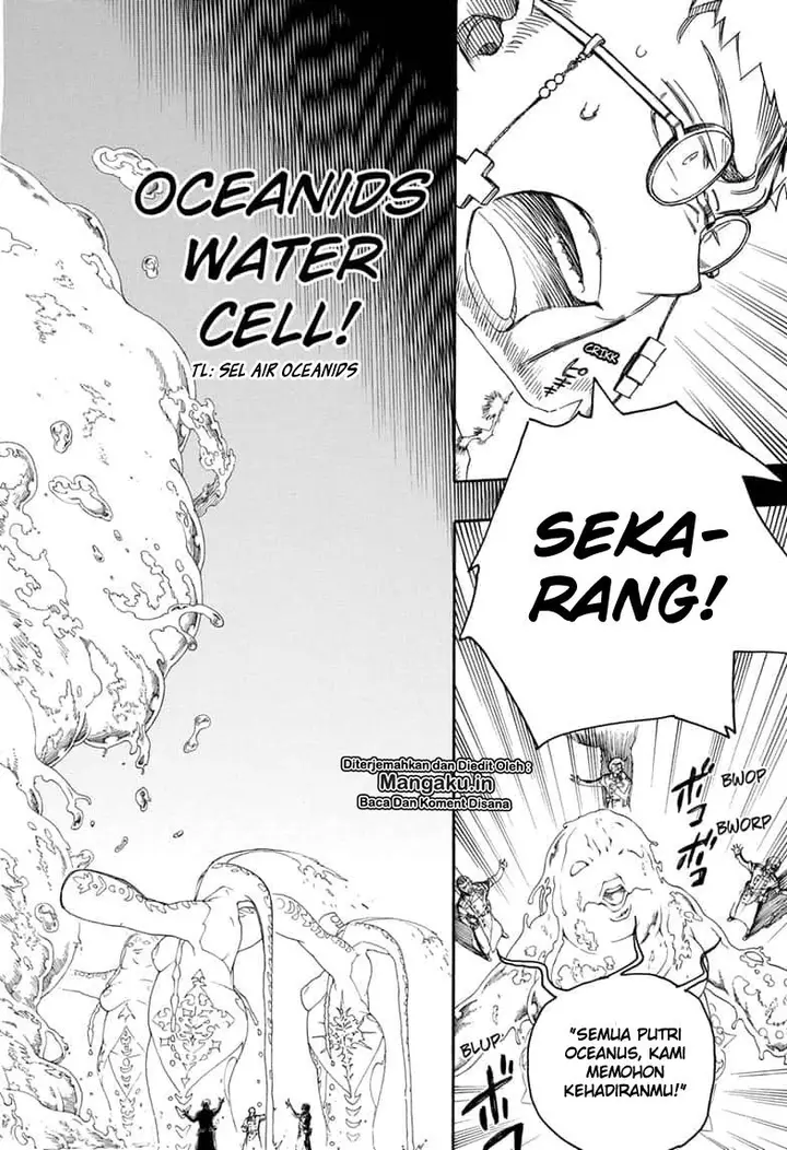 image-komik-ao-no-exorcist-chapter-116.5-10/36