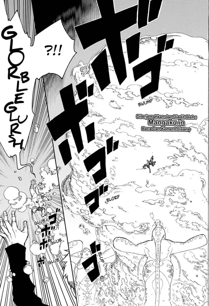 image-komik-ao-no-exorcist-chapter-116.5-11/36