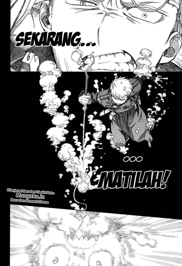 image-komik-ao-no-exorcist-chapter-116.5-12/36