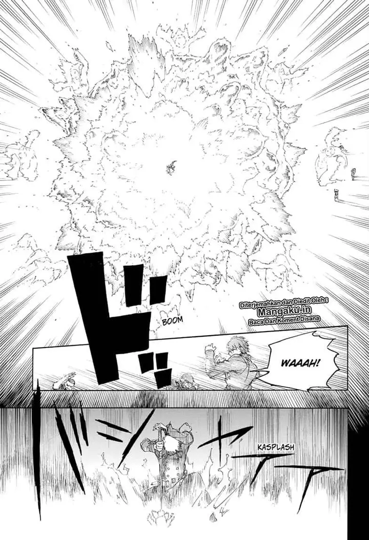image-komik-ao-no-exorcist-chapter-116.5-13/36