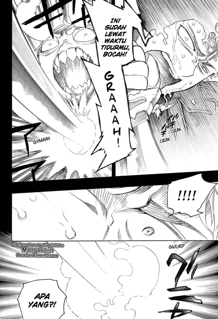 image-komik-ao-no-exorcist-chapter-116.5-14/36