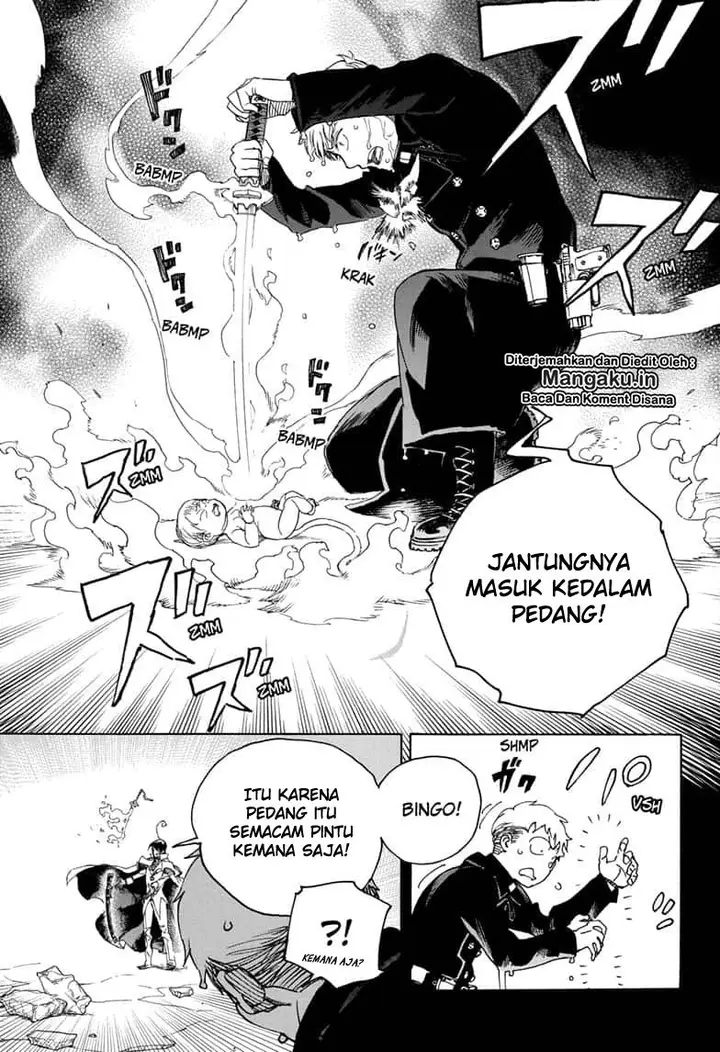 image-komik-ao-no-exorcist-chapter-116.5-15/36