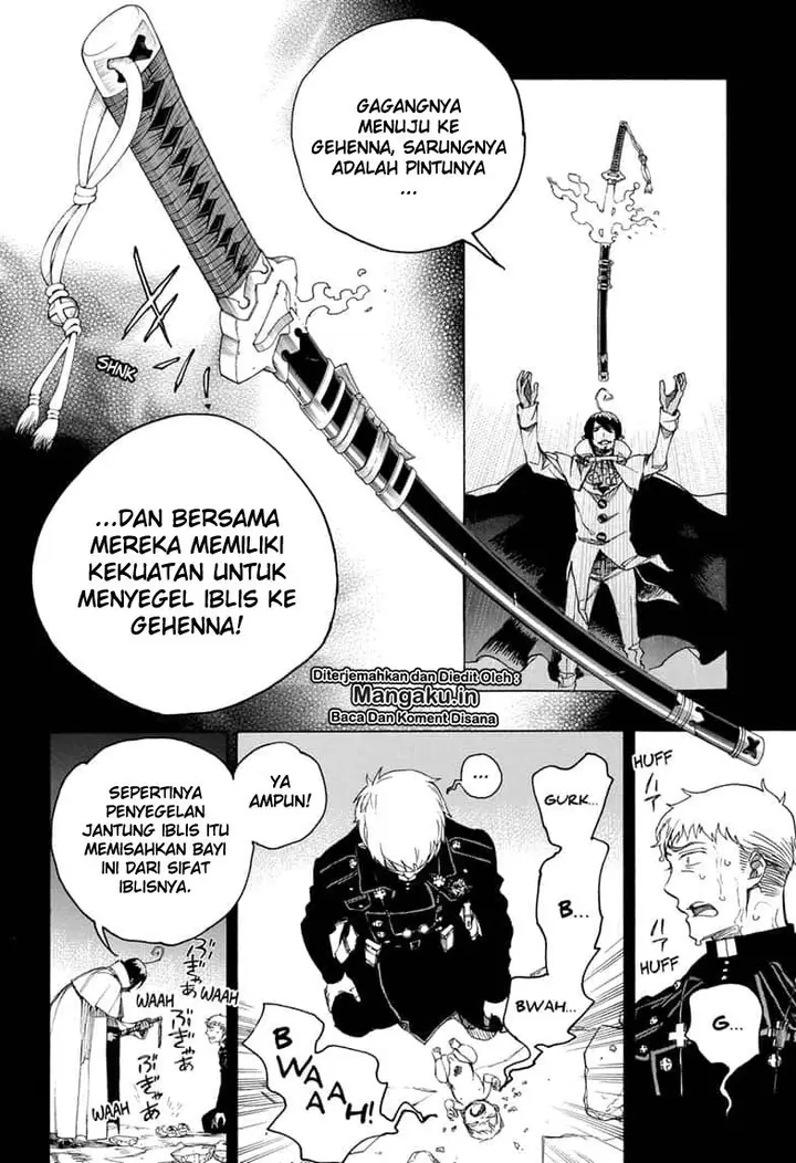 image-komik-ao-no-exorcist-chapter-116.5-16/36