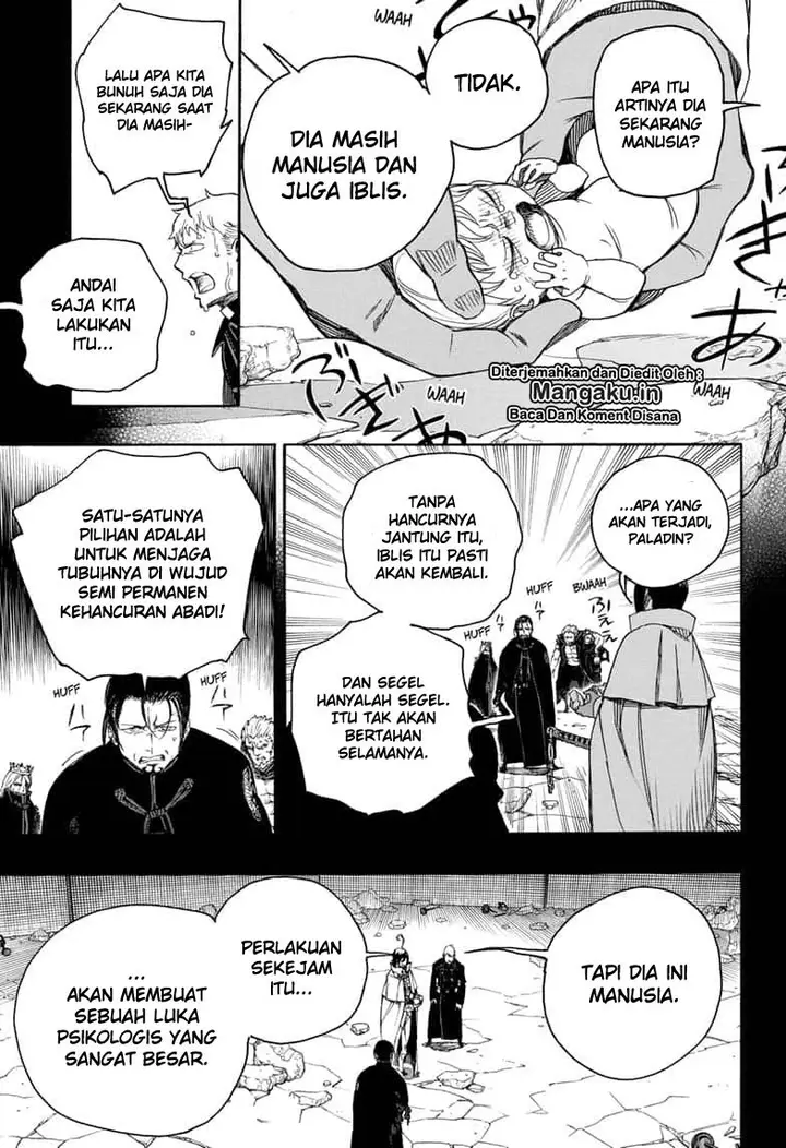 image-komik-ao-no-exorcist-chapter-116.5-17/36