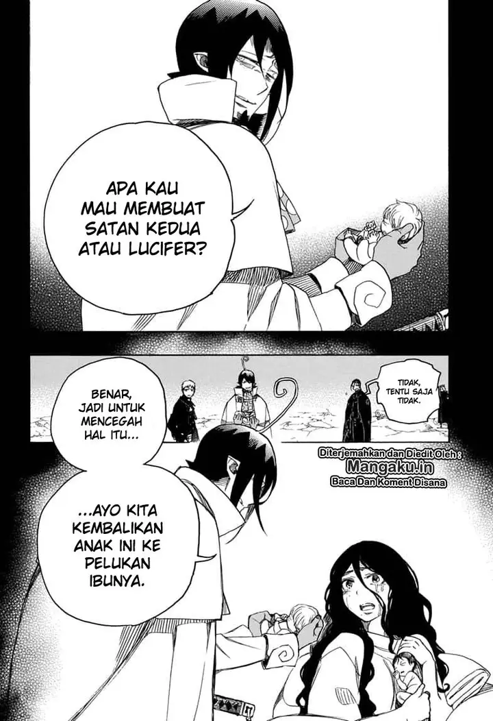 image-komik-ao-no-exorcist-chapter-116.5-18/36