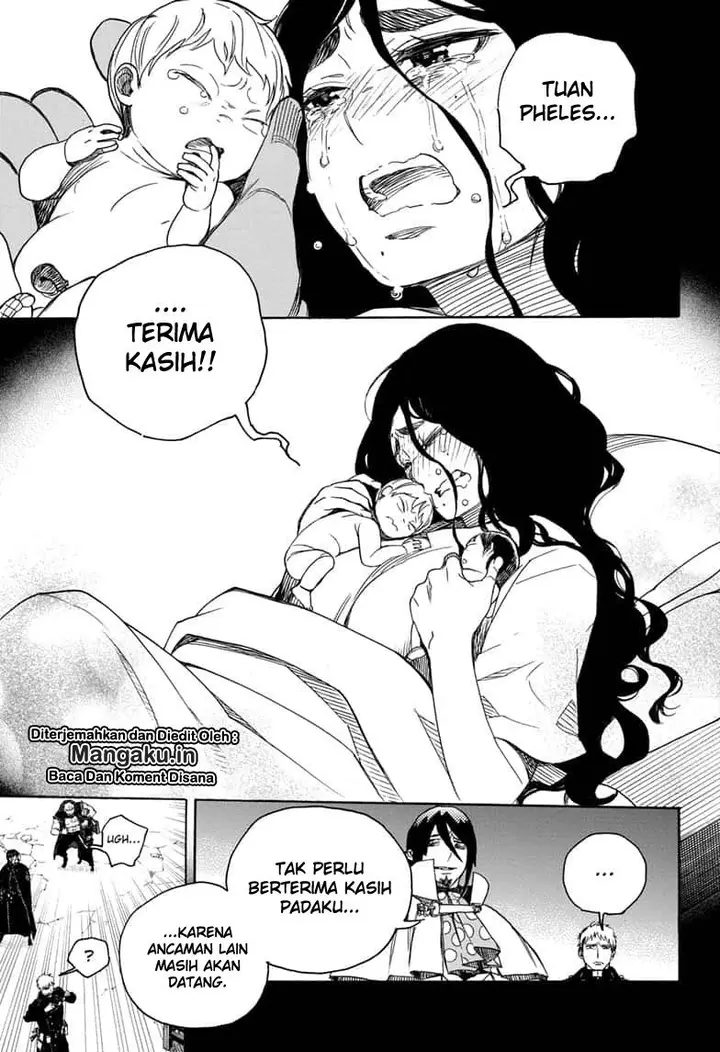 image-komik-ao-no-exorcist-chapter-116.5-19/36