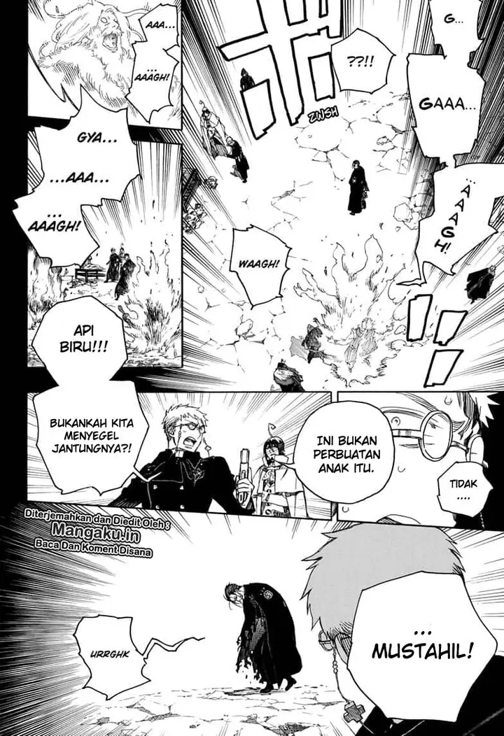 image-komik-ao-no-exorcist-chapter-116.5-20/36