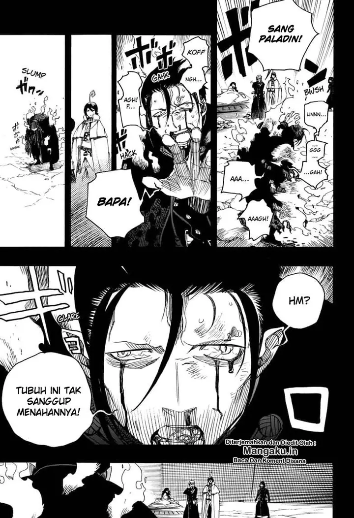image-komik-ao-no-exorcist-chapter-116.5-21/36