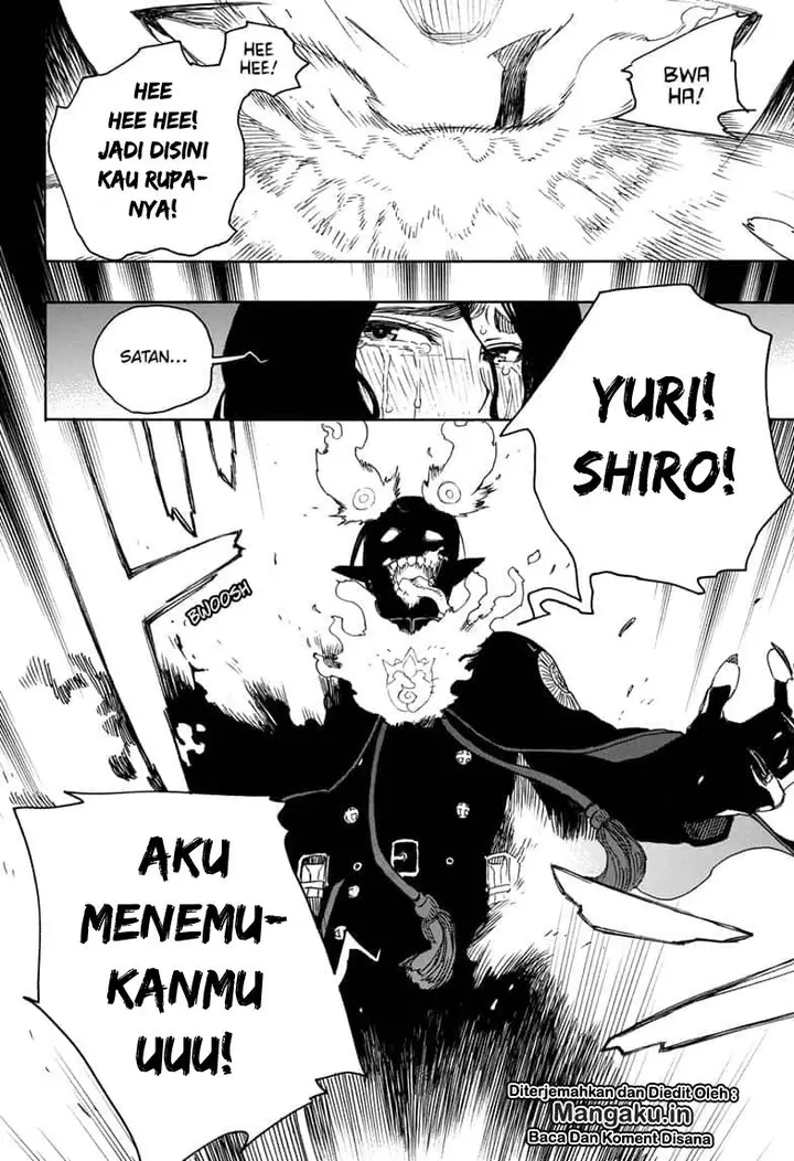 image-komik-ao-no-exorcist-chapter-116.5-22/36