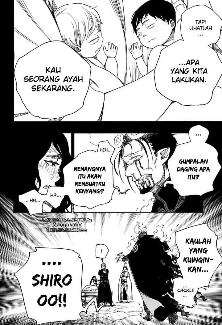 image-komik-ao-no-exorcist-chapter-116.5-24/36