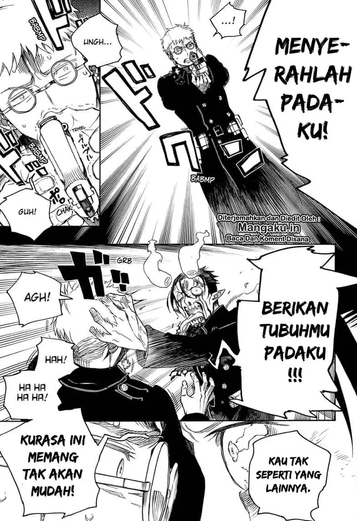 image-komik-ao-no-exorcist-chapter-116.5-25/36