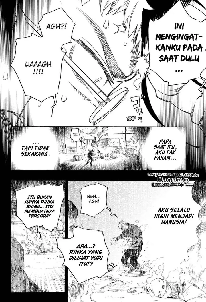 image-komik-ao-no-exorcist-chapter-116.5-26/36