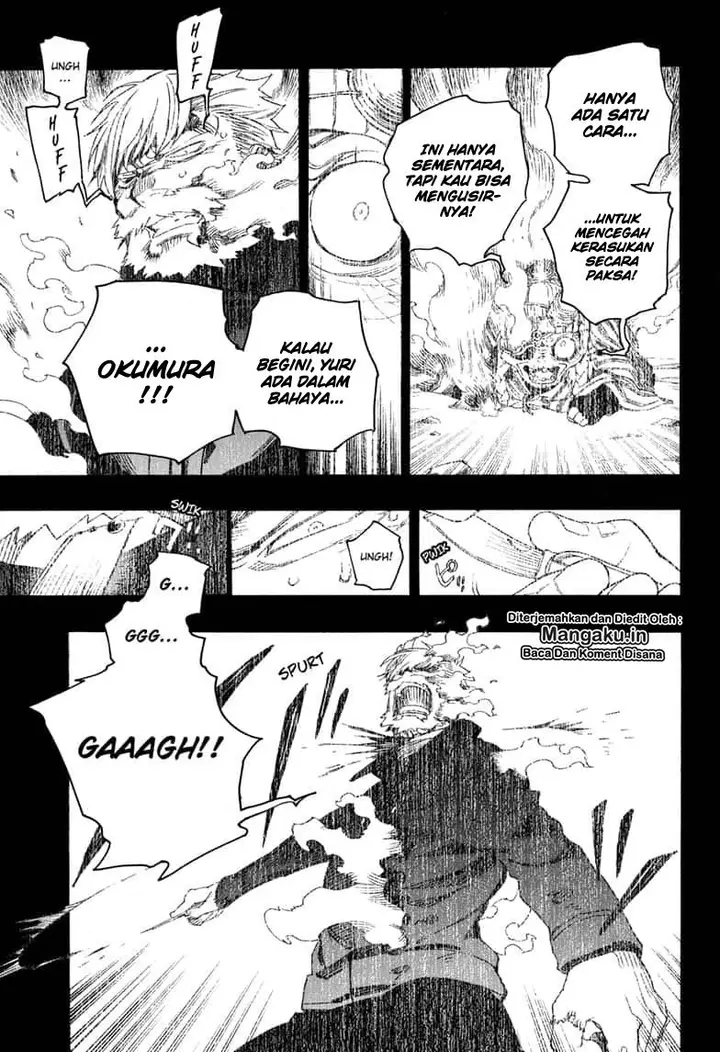 image-komik-ao-no-exorcist-chapter-116.5-27/36