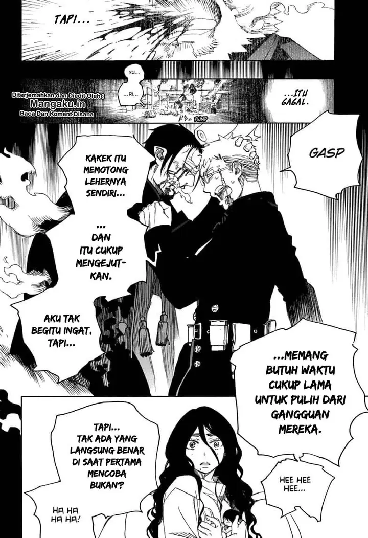 image-komik-ao-no-exorcist-chapter-116.5-28/36