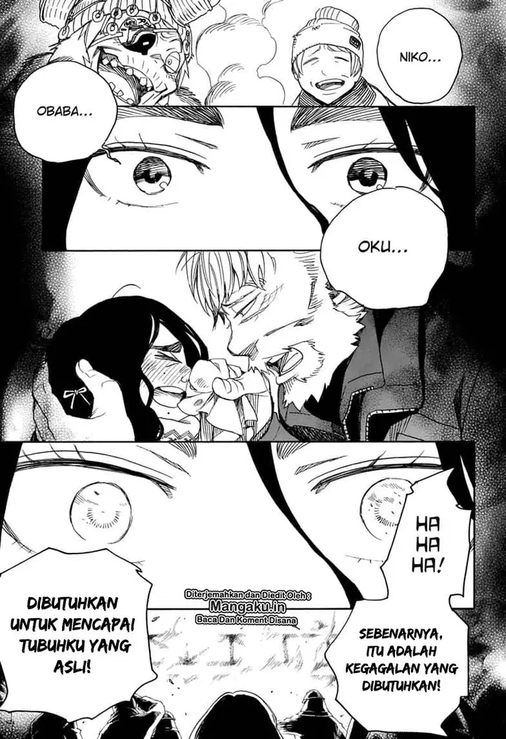 image-komik-ao-no-exorcist-chapter-116.5-29/36