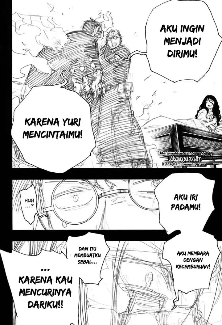 image-komik-ao-no-exorcist-chapter-116.5-30/36